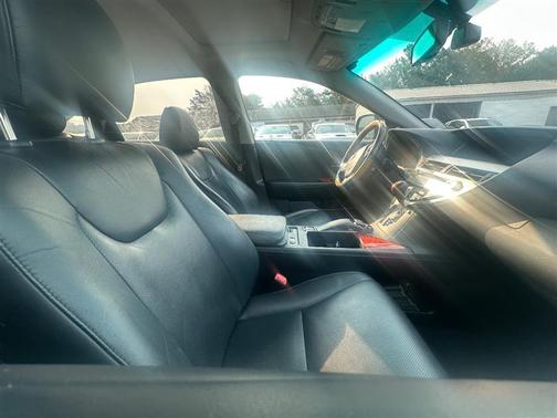 2011 Lexus RX 350 Premium