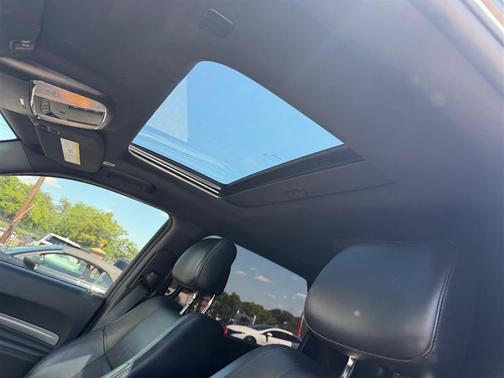 Granite Clearcoat 2020 Dodge Durango GT AWD