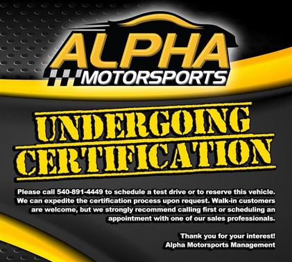 2012 Acura MDX 3.7L Technology