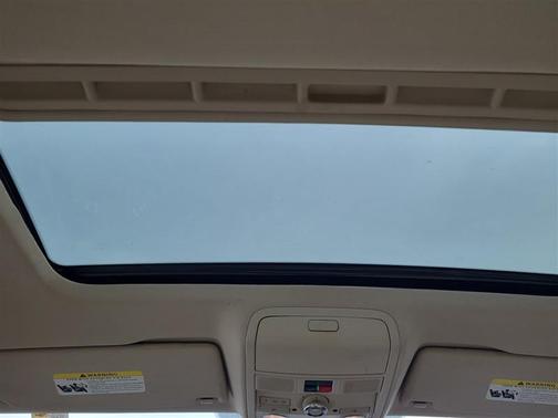 2018 Volkswagen Jetta 1.4T SE