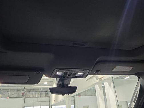 2021 GMC Sierra 3500 Denali