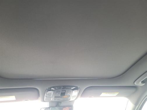 2021 Hyundai SONATA N Line