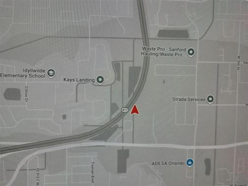 2021 Tesla Model 3 Performance