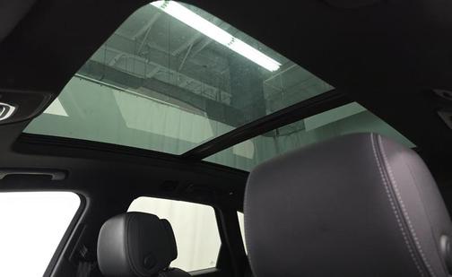 2022 Audi SQ5 3.0T Premium Plus