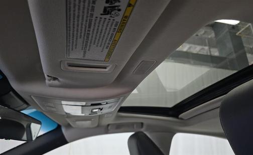 2023 Lexus ES 350 Premium