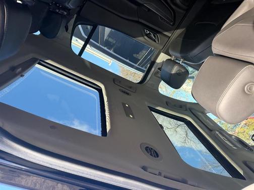 2020 GMC Acadia FWD SLT