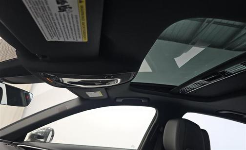 2023 Audi A4 45 S line Premium Plus