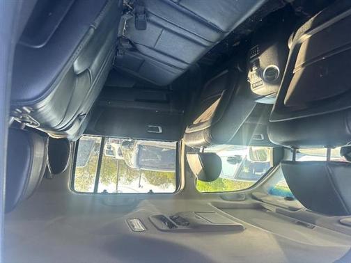 2013 Honda Pilot Touring