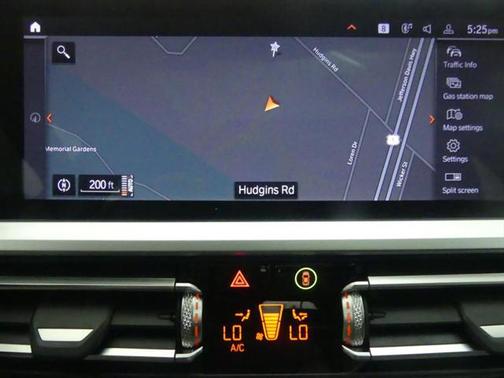 2020 BMW 330 xDrive