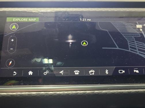 2018 Land Rover Range Rover Velar P250 S R-Dynamic