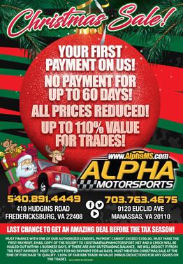 2018 Land Rover Range Rover 3.0L Supercharged HSE