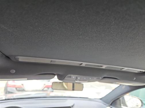 2018 Mercedes-Benz E-Class 4MATIC