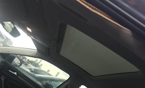 Platinum Gray Metallic 2020 Volkswagen Jetta 1.4T SEL