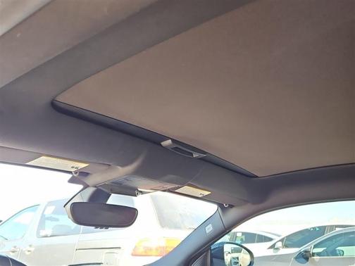 2017 Jaguar F-TYPE R