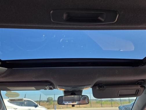 2022 Toyota Corolla XSE