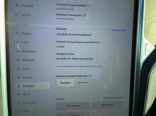 2017 Tesla Model S 100D