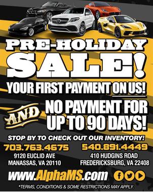 2014 Dodge Grand Caravan R/T