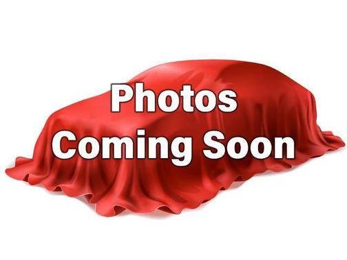 Red Candy Metallic Tinted Clearcoat 2011 Ford Fusion SE