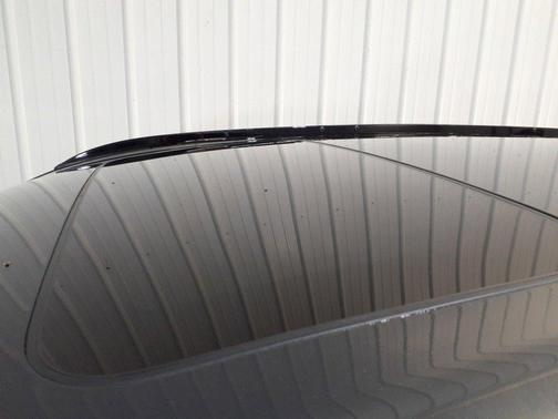 2024 Honda CR-V SPORT