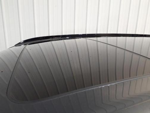 2024 Honda CR-V Hybrid Sport AWD