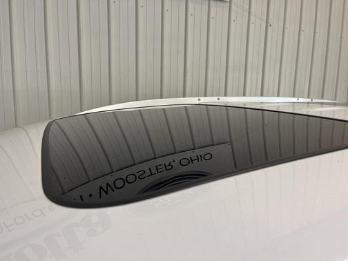 2021 Buick Enclave AWD Avenir