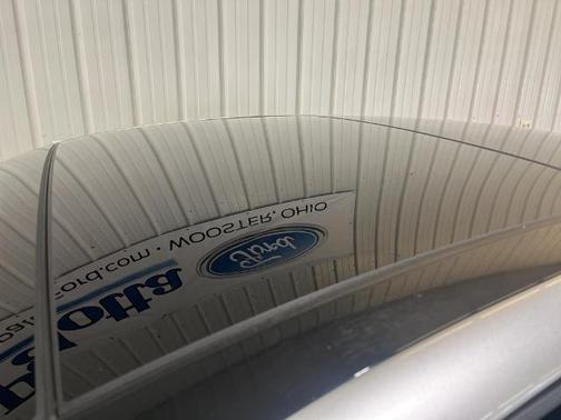 Sparkling Silver 2019 Kia Optima EX