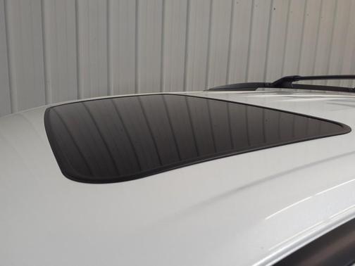 2021 Toyota Sienna XLE 8 Passenger