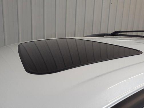 2021 Toyota Sienna XLE 8 Passenger