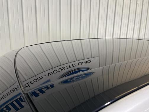 2012 Lincoln MKT EcoBoost