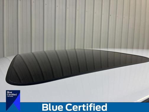 2020 Honda CR-V AWD EX-L