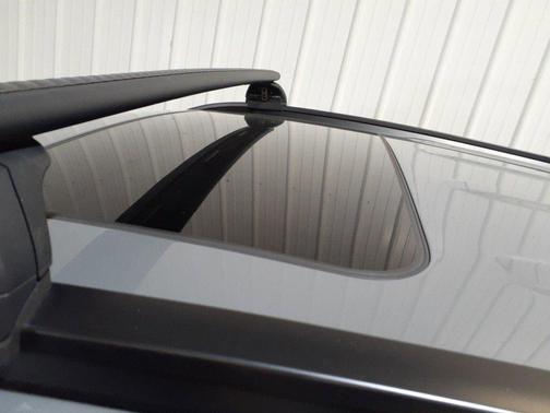 2024 Hyundai SANTA CRUZ NIGHT