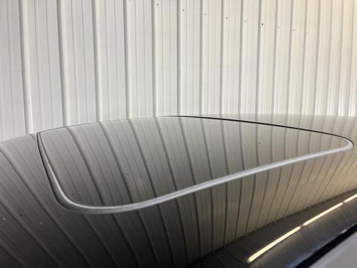 2017 Mazda CX-5 Grand Select