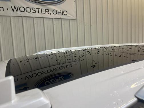 2023 Chevrolet Tahoe 4WD High Country