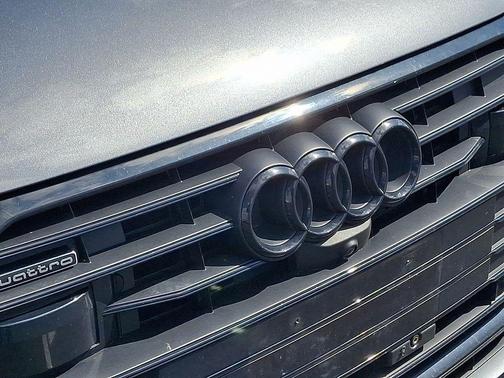 2023 Audi A6 55 Premium Plus