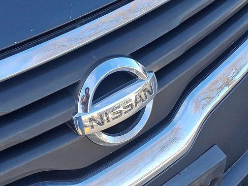 2009 Nissan Altima 2.5 SL