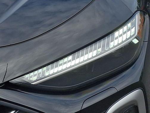 Mythos Black Metallic 2026 Audi S5 Premium Plus TFSI quattro S tronic