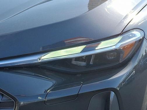 2026 Audi Q5 Premium TFSI quattro S tronic