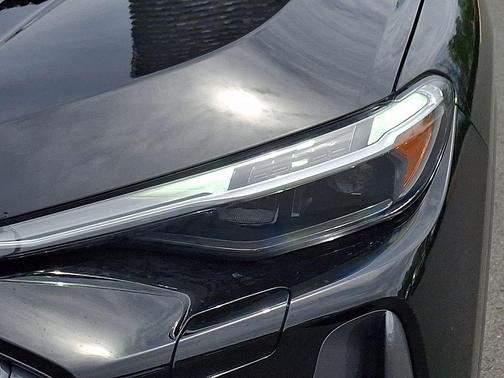 2026 Audi Q5 Premium Plus TFSI quattro S tronic