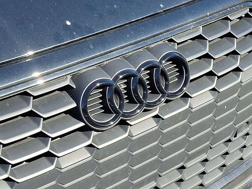 2023 Audi A3 Premium