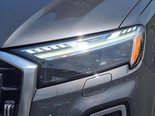 2025 Audi Q7 55 Prestige