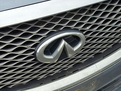2014 INFINITI Q50 Premium