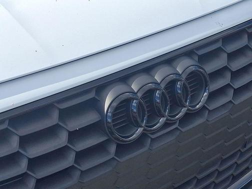 2023 Audi A3 Premium
