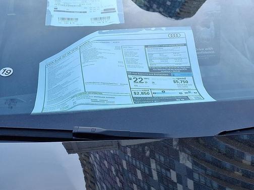 Mythos Black Metallic 2026 Audi Q7 45 Premium