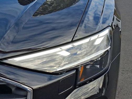 2025 Audi Q8 55 Premium Plus