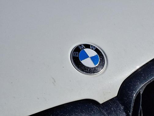 2022 BMW 530 i xDrive