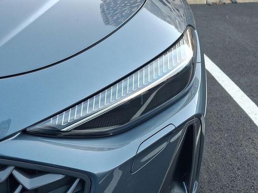 2025 Audi A5 Premium Plus TFSI quattro S tronic