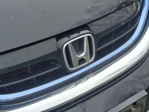 2013 Honda Civic Hybrid Base