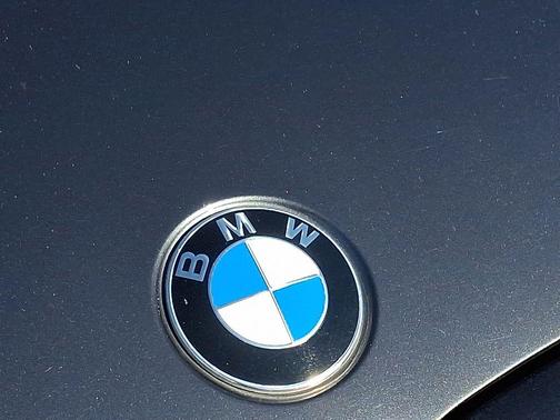 2021 BMW M340 i xDrive