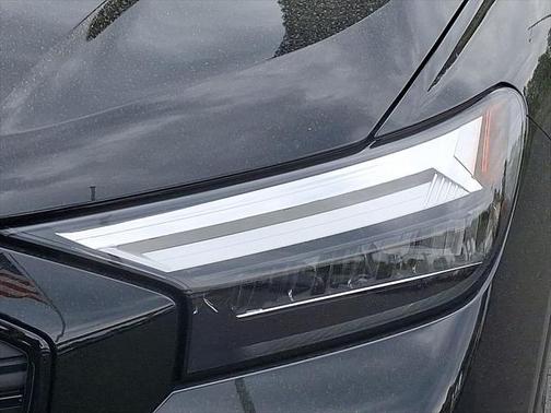2025 Audi Q4 e-tron Sportback Premium 55 quattro