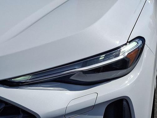 2026 Audi Q5 Premium Plus